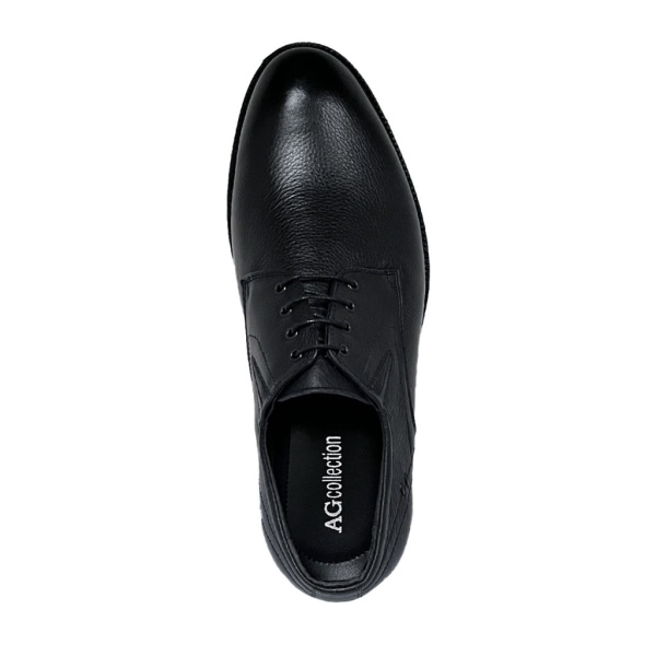 AG COLLECTION 3535-03-02-02