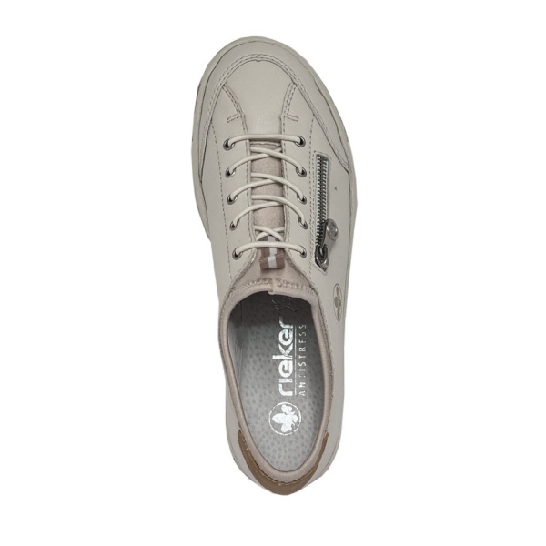 RIEKER L8866 80