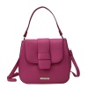 TAMARIS bags 20049 513