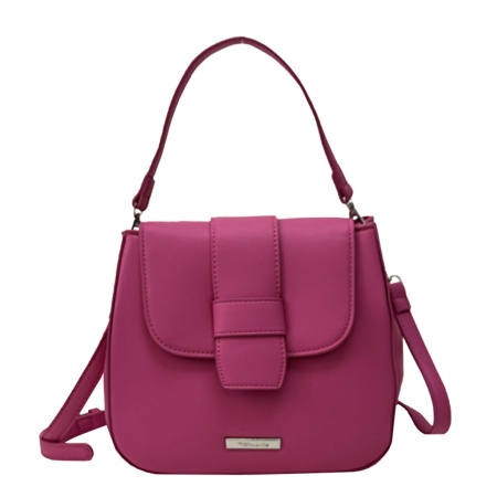 TAMARIS bags 20049 513