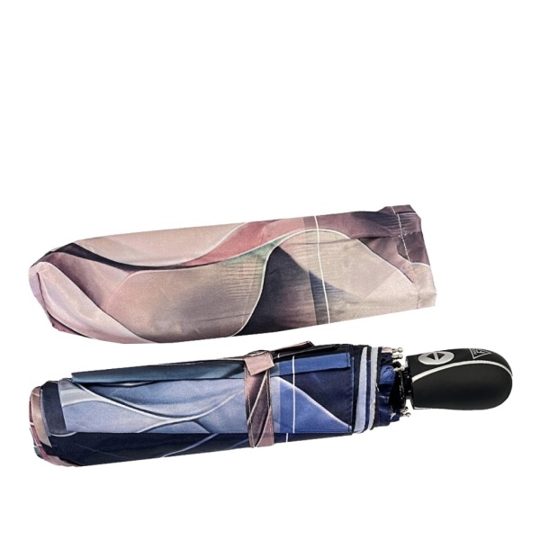 FABRETTI UFS0145-25