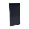 ELEGANZZA LB-250037-20