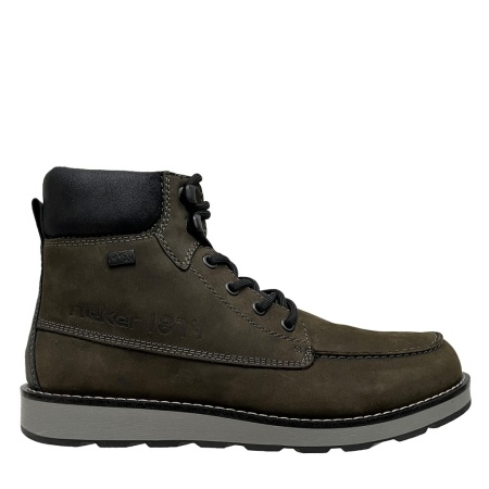 RIEKER 30020 54