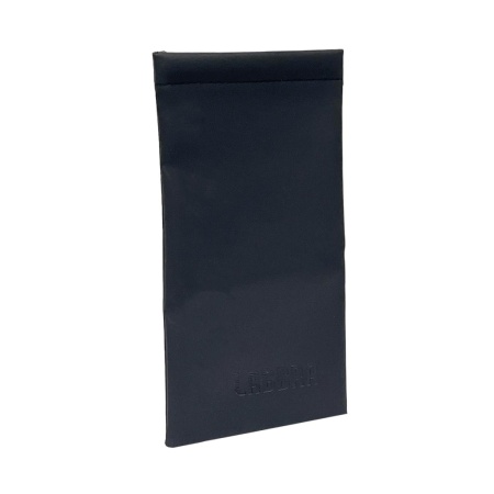 ELEGANZZA LB-250037-20