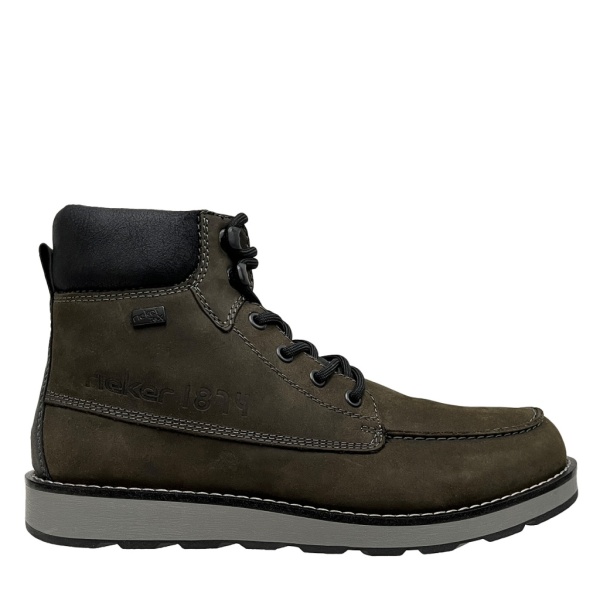 RIEKER 30020 54