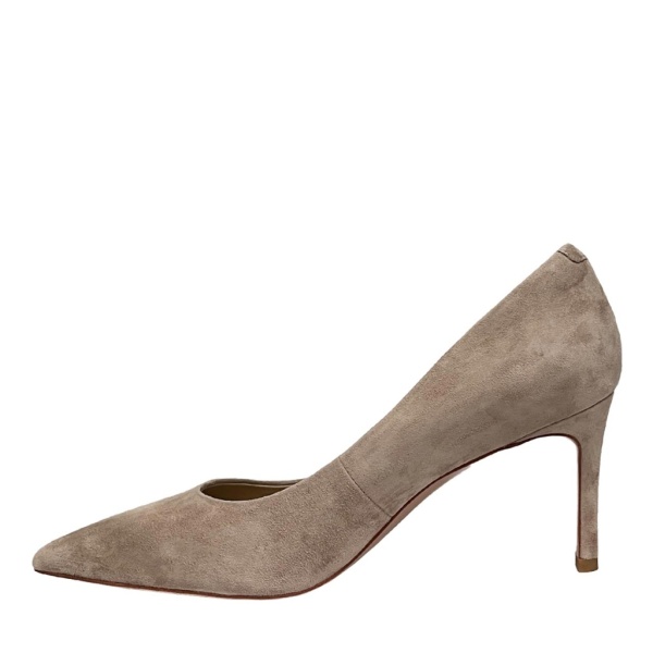 HELMAR TREND [101545]