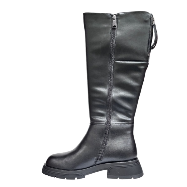 BADEN U400-050