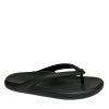 IPANEMA 26947-AK923