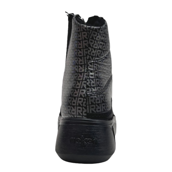 RIEKER Y3552 00