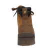 RIEKER U0272 68