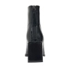 Ботильоны HELMAR H517-81