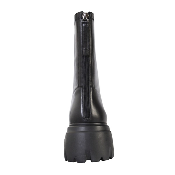 HELMAR_k LT03-01