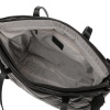 FABRETTI FM22022061C-2