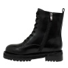 Ботинки HELMAR TREND 8120X-G0632-M
