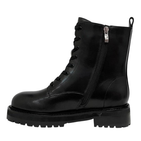 Ботинки HELMAR TREND 8120X-G0632-M