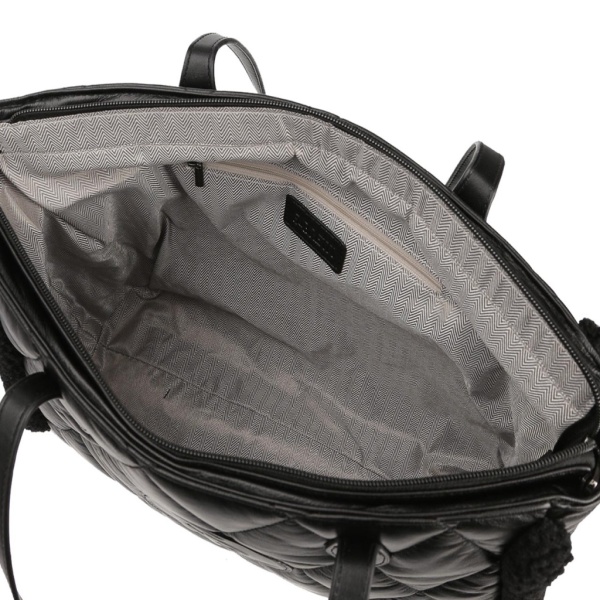FABRETTI FM22022061C-2