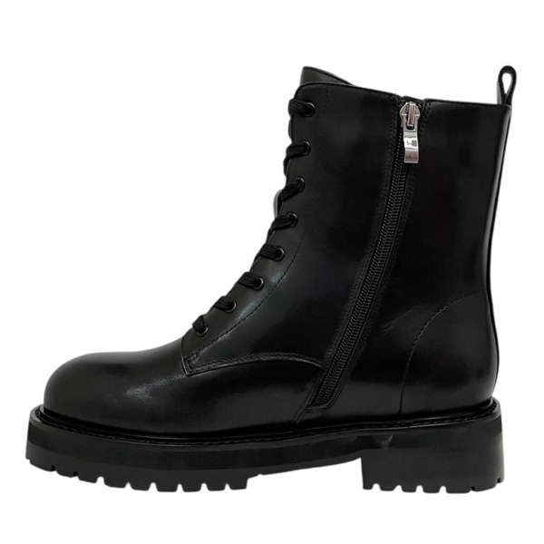 HELMAR TREND [113068]