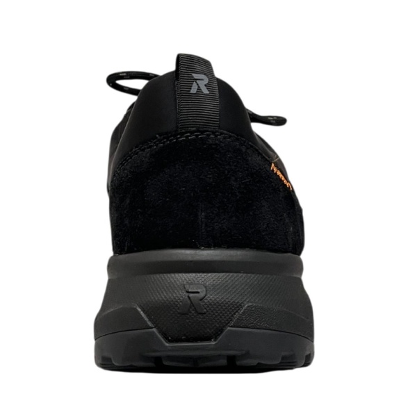 RIEKER [97884]