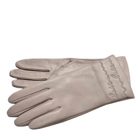 ELEGANZZA LB-0323 LABBRA l.cacao