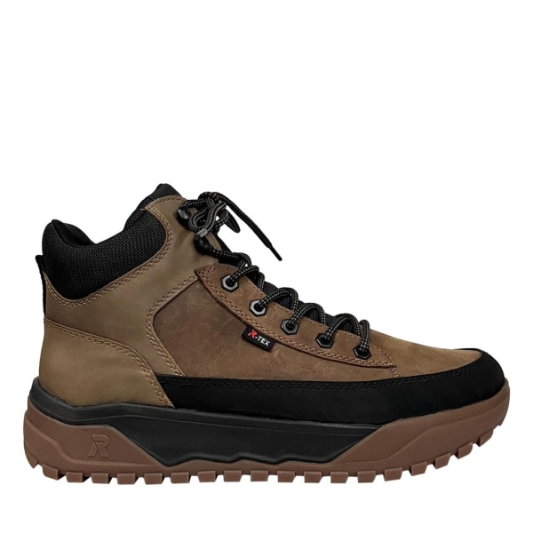 RIEKER U1571 20