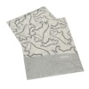 ELEGANZZA LSZ33-628-19 LABBRA