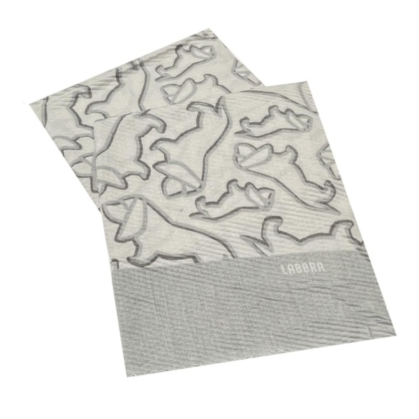 ELEGANZZA LSZ33-628-19 LABBRA