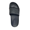 SALAMANDER 228-4409C-27302 SALAMANDER 228-4409C-27302