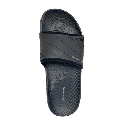 SALAMANDER 228-4409C-27302 SALAMANDER 228-4409C-27302
