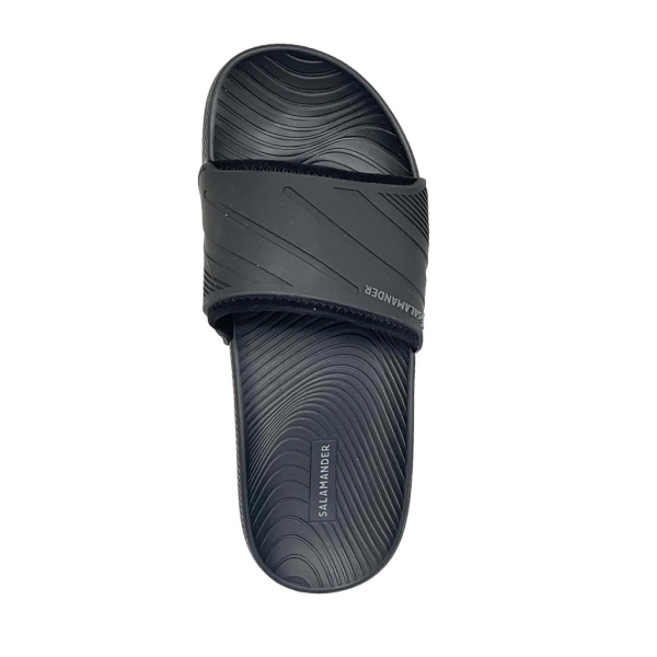 SALAMANDER 228-4409C-27302 SALAMANDER 228-4409C-27302