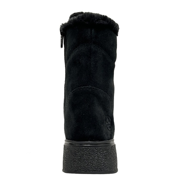 RIEKER 78800 00