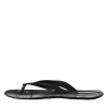 IPANEMA 10719-26011