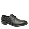 AG COLLECTION 3535-01-02-02