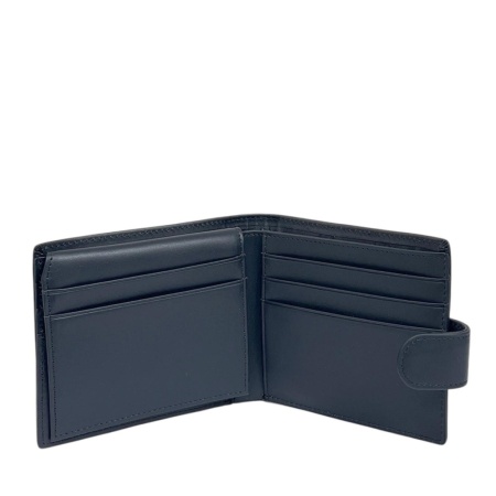 Портмоне FABRETTI Q250275N-8