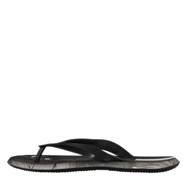 IPANEMA 10719-26011