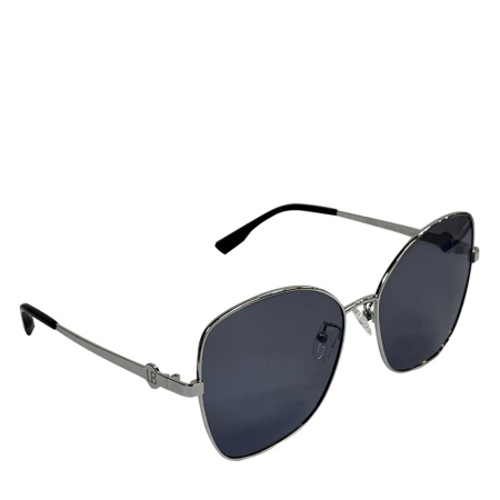 ELEGANZZA LB-240035-01 LABBRA