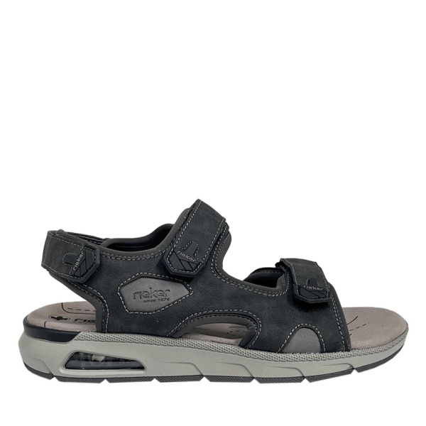 RIEKER 29151 00