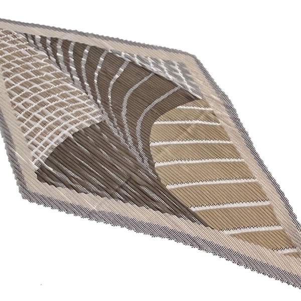 ELEGANZZA LSZ34-082-03 LABBRA