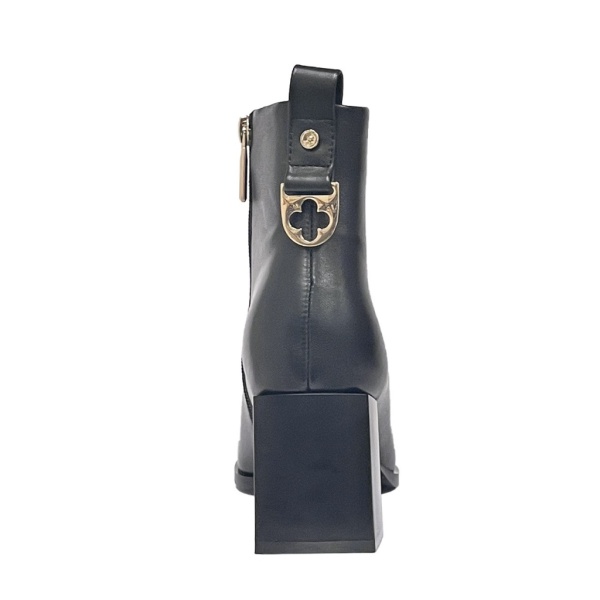 HELMAR_k H517-951R