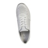 Спортивная обувь RIEKER N4515 80