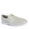 BADEN WH041-010