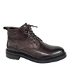 SALAMANDER 058-962A-2109