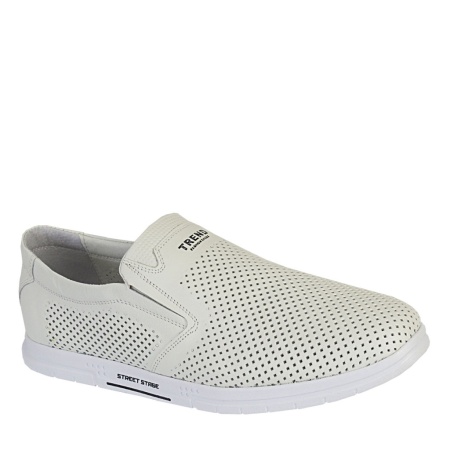 BADEN WH041-010