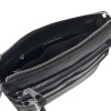 EVITA SE66072-1-35W