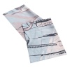 ELEGANZZA LE34-583-03