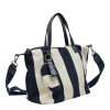 TAMARIS bags 32152 500