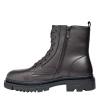 BADEN LZ185-031