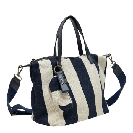 TAMARIS bags 32152 500