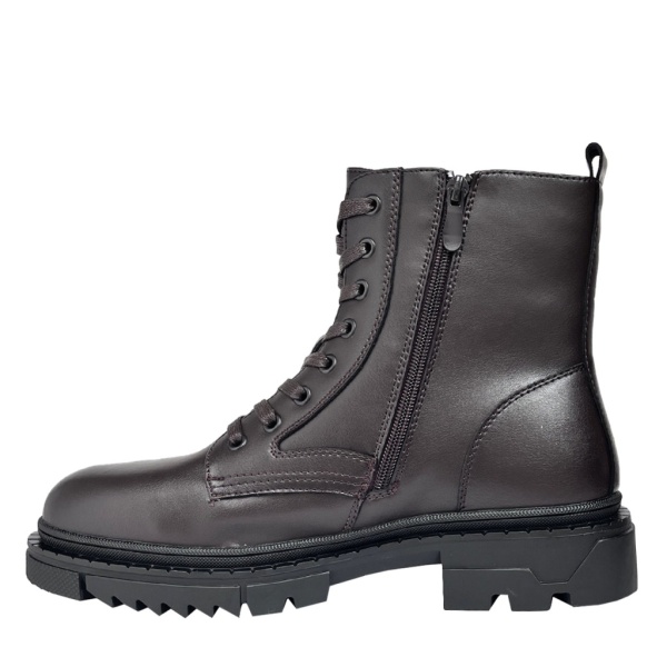 BADEN LZ185-031