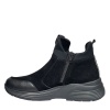 Спортивная обувь RIEKER D6676 03