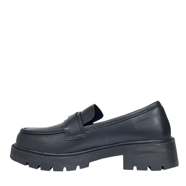 HELMAR_k A924-95K